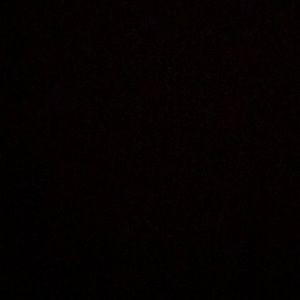 Meet your Posher, Verran